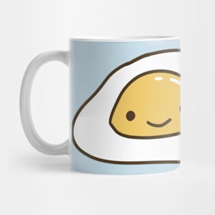 egg Mug